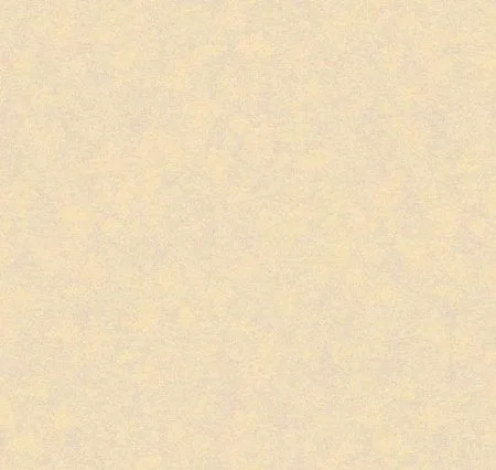 Обои Loymina Shade SD3, 002/6 в Воронеже