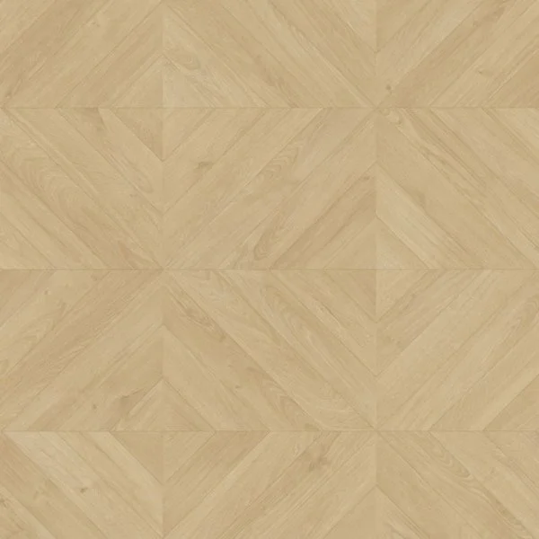 Ламинат Pergo Chevron 12 Pro Дуб Шведский Золотистый L1254-04163 в Воронеже