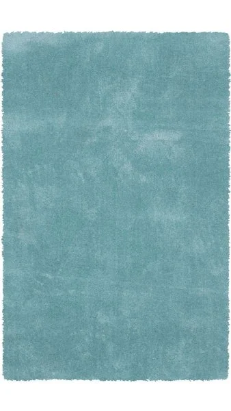 Ковер Синтелон Dolce Vita 0,80X1,50 01TTT Прямоугольник в Воронеже