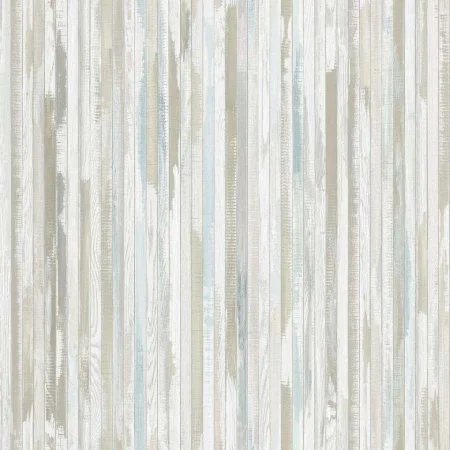 Линолеум Tarkett Discovery Wasabi 1 3.5 м в Воронеже