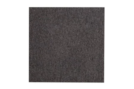 Ковровая плитка Bonkeel Space Graphit в Воронеже