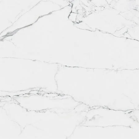Керамогранит Vitra SityMarble Статуарио Венато 60х60 (Лаппатированная и Реттифицированная) в Воронеже