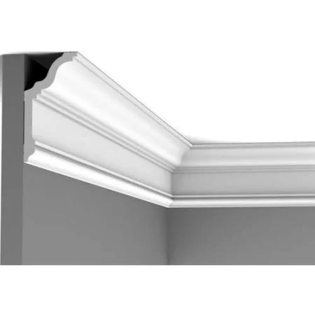 Карниз Orac CX192 (60*120*2000 мм) в Воронеже