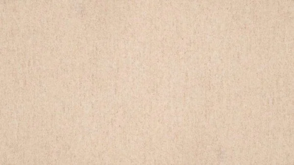 Линолеум Tarkett Travertine BEIGE 01 3 м в Воронеже