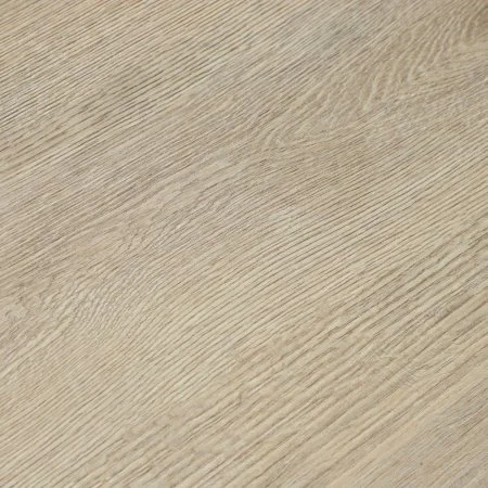 Виниловый пол Royce Ultima U1967 Дуб Даббо в Воронеже