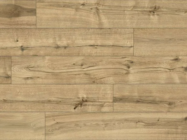 Ламинат Classen Casa Energy WR V4 Дуб Нантес Рустик 54398 33кл/8мм в Воронеже