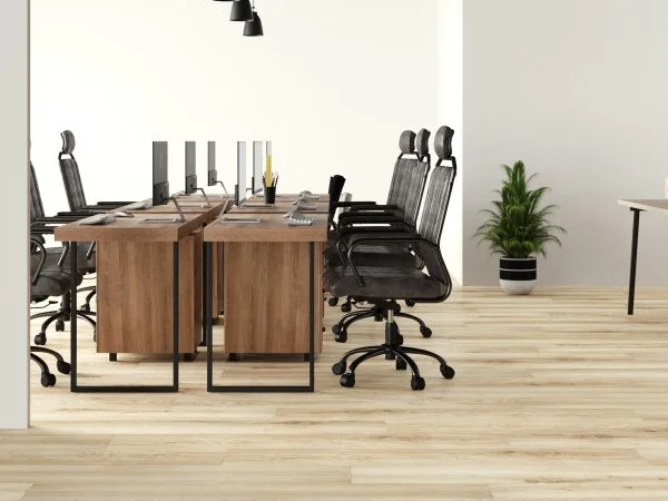 ПВХ Плитка IVC Tanto 833 Windsor Oak в Воронеже