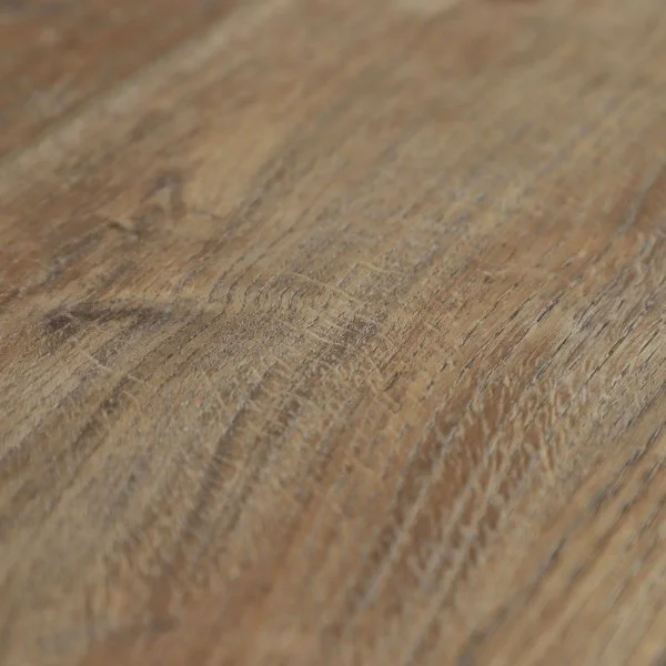 Виниловый пол Royce Ultima U1966 Дуб Бендиго в Воронеже