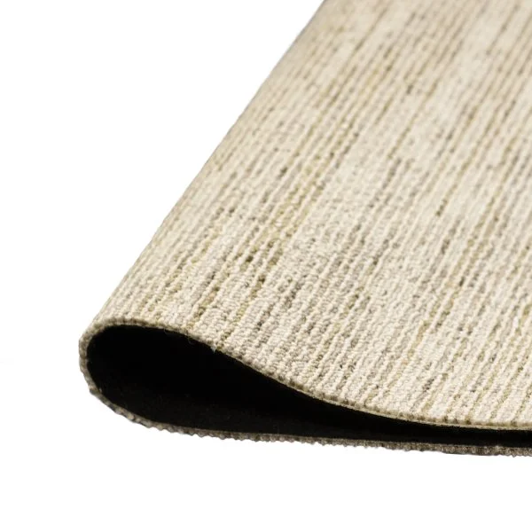 Ковровое покрытие Zartex Меланж 108 Бежевый - 4 м в Воронеже