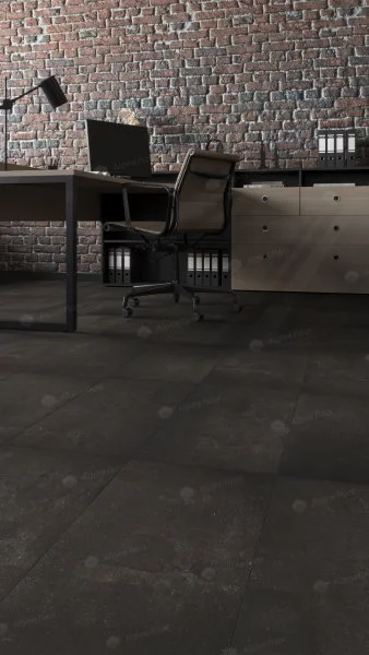 Кварц-виниловая плитка Alpine Floor Light Stone Ларнака ECO-15-2 2,5 мм. 43 класс в Воронеже