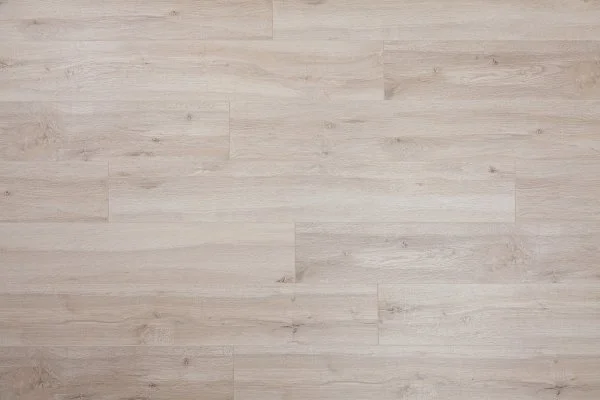 Ламинат Bonkeel Nord Wood 102 4V mini в Воронеже