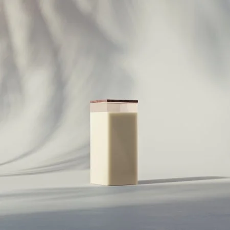 Обои Loymina Lotus LOT1 015 в Воронеже