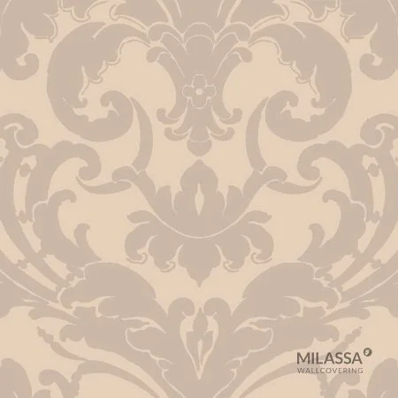 Обои Milassa Swan SW3, 002/3 в Воронеже