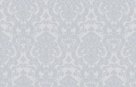 Обои Milassa Neo Classic Neo4, 006 в Воронеже