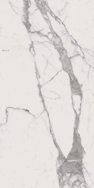 Керамогранит Italon Шарм Эво Статуарио 120*278 люкс в Воронеже