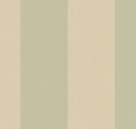 Обои Loymina  Renaissance NK3, 005 в Воронеже