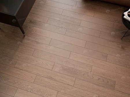 Инженерная доска Alpine Floor Villa Дуб Мокко в Воронеже