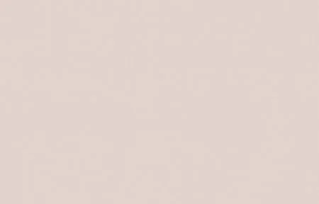 Обои Loymina Textile TXL3 002/3 в Воронеже