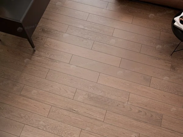 Инженерная доска Alpine Floor Villa Дуб Мокко в Воронеже