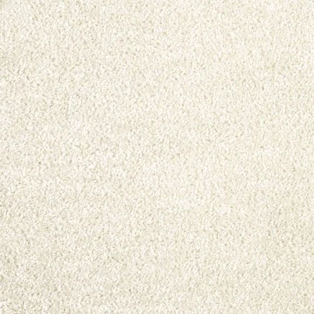 Ковровое покрытие AW Kiama 3 - (5м) в Воронеже