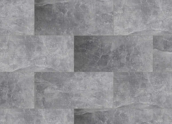 Ламинат Classen VisioGrande WR 56016 Sicht-Estrich hell 8мм 32кл в Воронеже