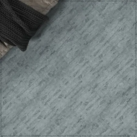 ПВХ плитка FineFlex Stone Гестола FX-206 в Воронеже
