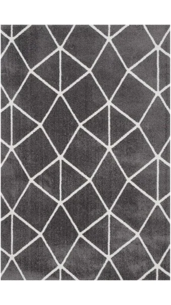 Ковер Синтелон Creative 1,60X2,30 49GWG Прямоугольник в Воронеже