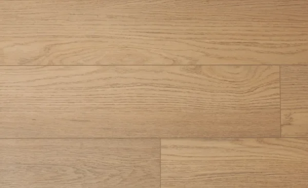 Плитка SPC Bonkeel Line 4мм 303 в Воронеже