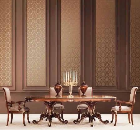 Обои Milassa Gem2, 010 в Воронеже