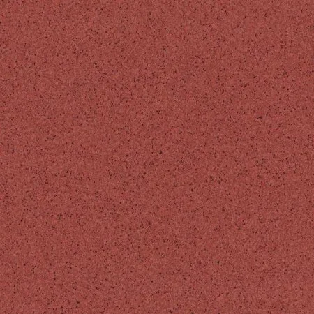 Линолеум Tarkett Primo Plus CPRPI-306 2 м в Воронеже