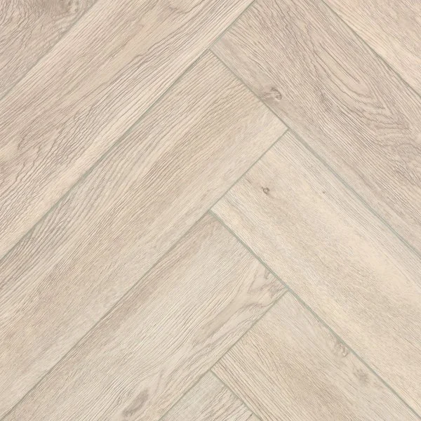 Плитка SPC Bonkeel Style HB 4мм Дуб Гарднер в Воронеже