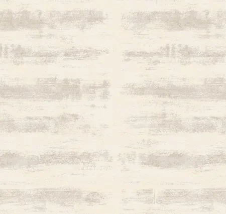 Обои Milassa Окинава OK5 001 в Воронеже