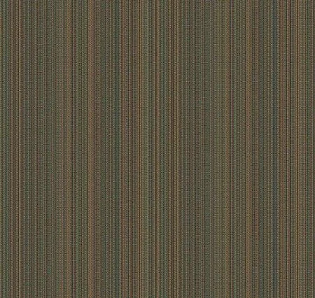 Обои Loymina Clair CLR8, 012/1 в Воронеже