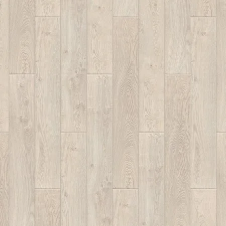 Ламинат Tarkett Estetica 933 Дуб Натур белый в Воронеже