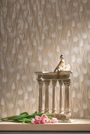 Обои Milassa Swan SW1, 002/4 в Воронеже