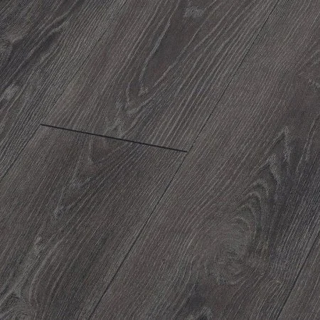 Ламинат La Moena Bellamonte LM-20 Сосна Мессина в Воронеже