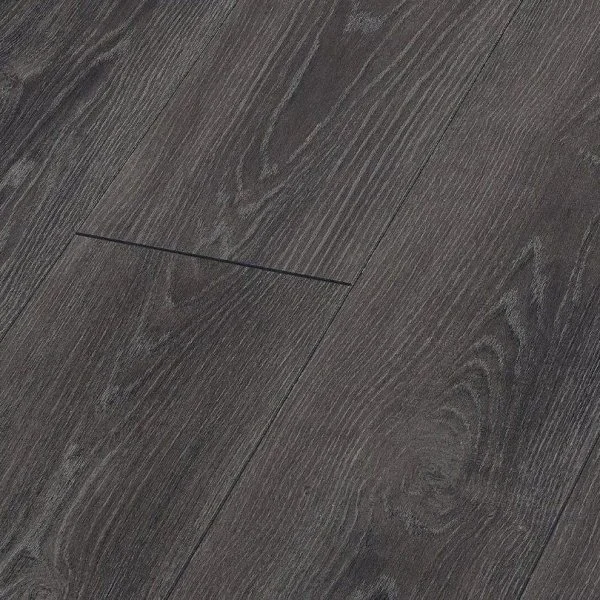 Ламинат La Moena Bellamonte LM-20 Сосна Мессина в Воронеже