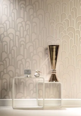 Обои Loymina Gallery Classic GC7, 002 в Воронеже