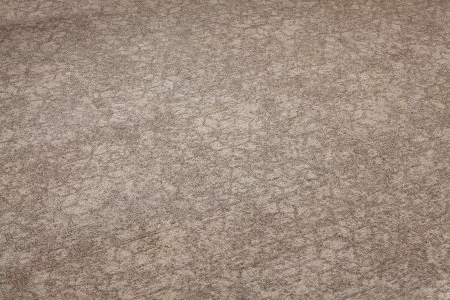 Ковровая плитка Bonkeel Star Beige в Воронеже