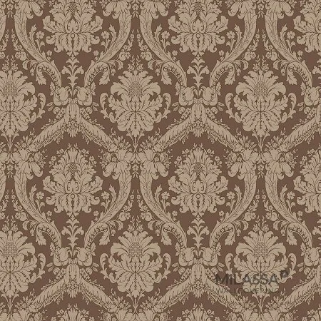 Обои Milassa Gem2, 010 в Воронеже