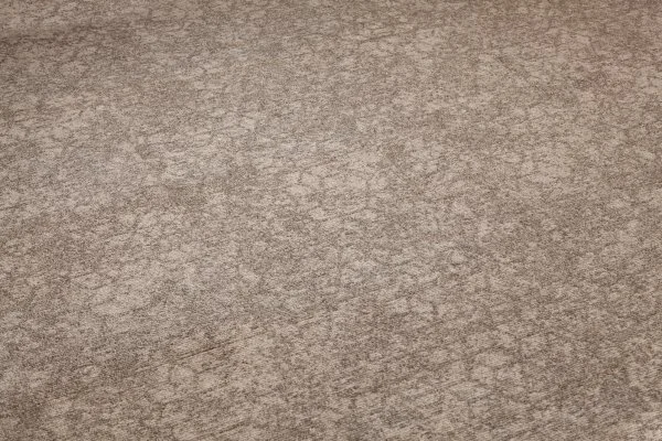 Ковровая плитка Bonkeel Star Beige в Воронеже