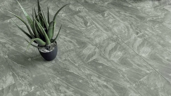 Кварц-виниловая плитка Alpine Floor Light Stone Хэмпшир ECO-15-11 2,5 мм. 43 класс в Воронеже