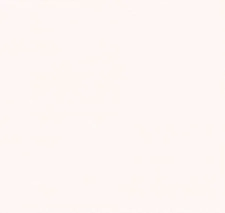 Обои Loymina Golden Library SAT4, 001/1 в Воронеже