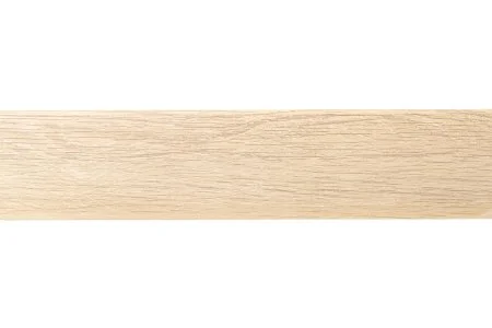 Плинтус дюрополимерный Bonkeel Дуб Корсар (80х14х2000 мм) в Воронеже