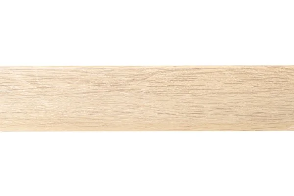 Плинтус дюрополимерный Bonkeel Дуб Корсар (80х14х2000 мм) в Воронеже