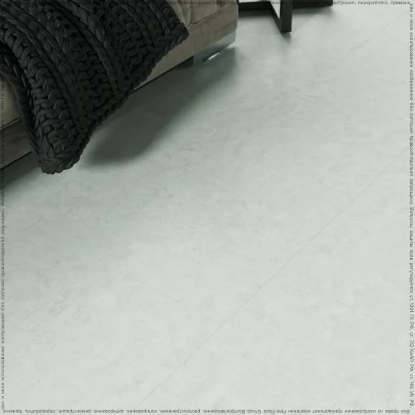 ПВХ плитка FineFlex Stone Эльбрус FX-201 в Воронеже