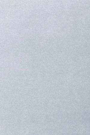 Ковровое покрытие AW Oinone 07 - (4м) в Воронеже