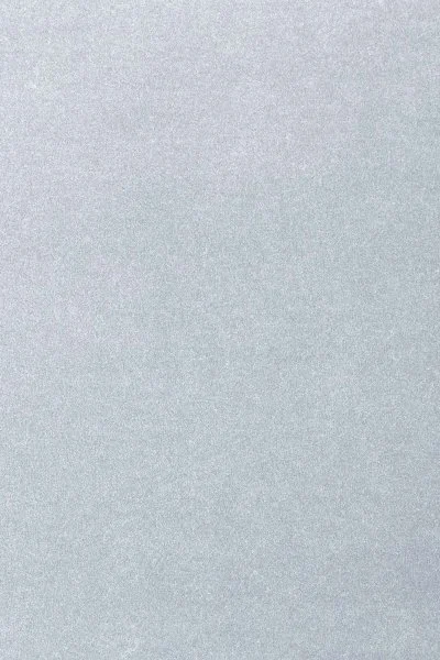 Ковровое покрытие AW Oinone 07 - (5м) в Воронеже