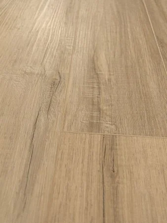 Плитка SPC Bonkeel Fine 5мм 262 в Воронеже