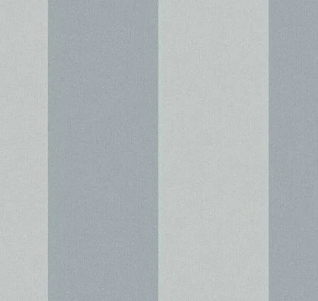 Обои Loymina  Renaissance NK3, 018 в Воронеже